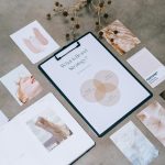 Content Marketing and Lead Generation for Agents: Fill Your Pipeline