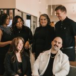 A Real Estate Agent's Guide to Lead Generation Content Marketing