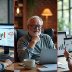 Semrush vs Moz vs Ahrefs: Which SEO Tool is Best for Your Business?