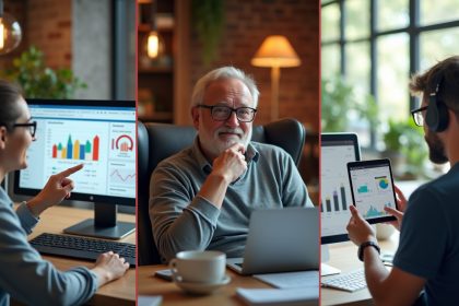 Semrush vs Moz vs Ahrefs: Which SEO Tool is Best for Your Business?