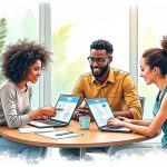 Choosing Email Marketing Software for Nonprofits: The 2025 Buyer's Guide