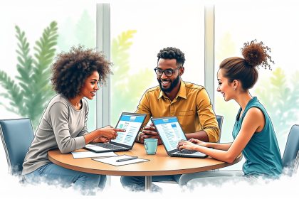 Choosing Email Marketing Software for Nonprofits: The 2025 Buyer's Guide