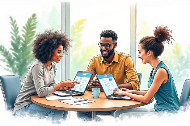 Choosing Email Marketing Software for Nonprofits: The 2025 Buyer's Guide