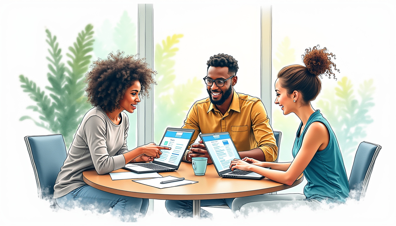 Choosing Email Marketing Software for Nonprofits: The 2025 Buyer's Guide