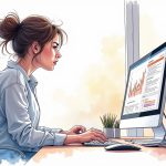 11 Best SEO Rank Tracking Software for 2025 (For All Budgets)