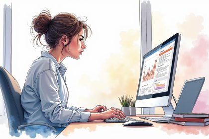 11 Best SEO Rank Tracking Software for 2025 (For All Budgets)