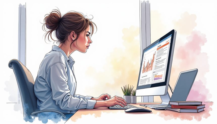 11 Best SEO Rank Tracking Software for 2025 (For All Budgets)