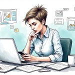 7 Best SEO Rank Tracking Software for Marketers in 2025 (Tested)