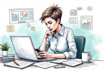 7 Best SEO Rank Tracking Software for Marketers in 2025 (Tested)