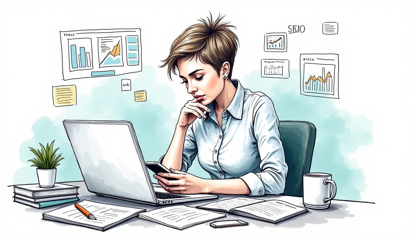 7 Best SEO Rank Tracking Software for Marketers in 2025 (Tested)